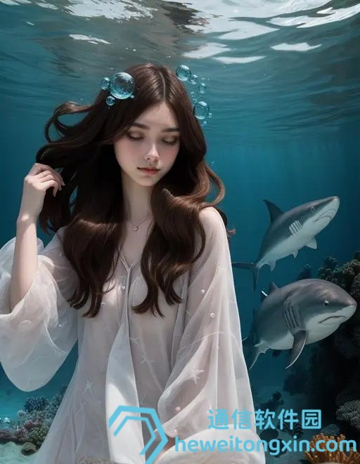 搶先看：2025新奧原料1688最新渠道與購買指南，一文搞懂