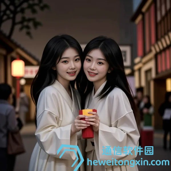 下載必看：曾道道人資料免費大全最新版本，完整內(nèi)容一覽