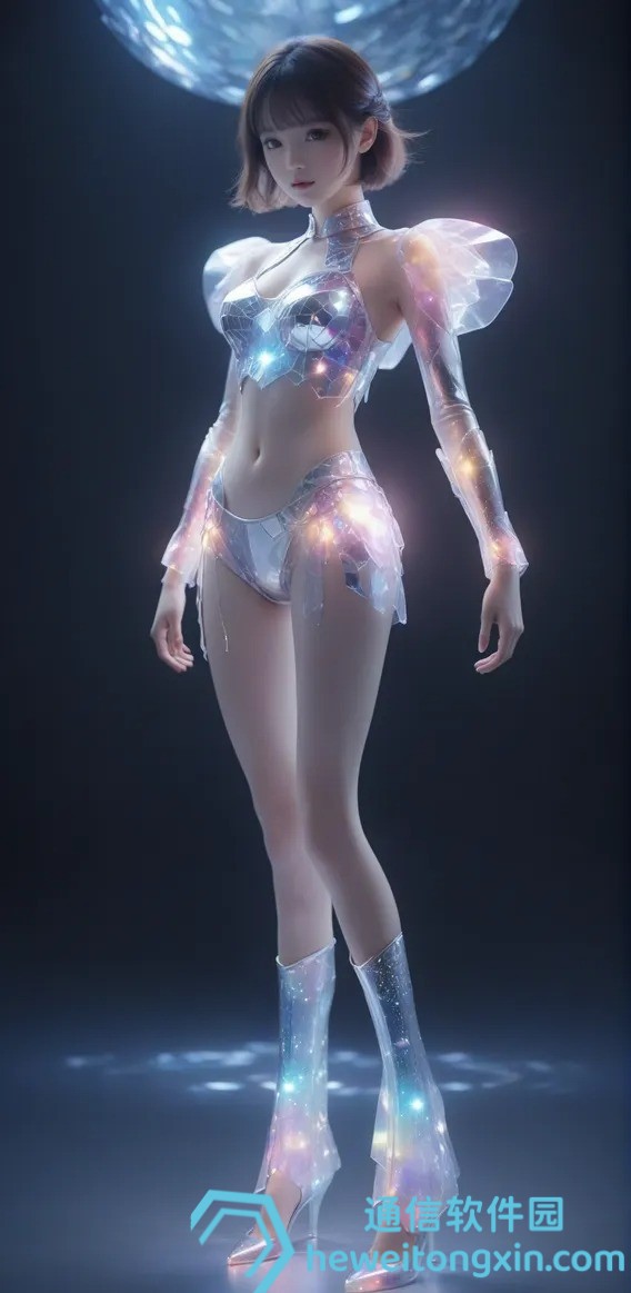 頂級資源：澳門諸葛亮精準網(wǎng)免費資料網(wǎng)免費領(lǐng)取最新預測與技巧