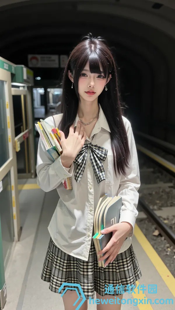 快速入口：551111新奧開(kāi)獎(jiǎng)查詢與開(kāi)獎(jiǎng)號(hào)碼速查指南