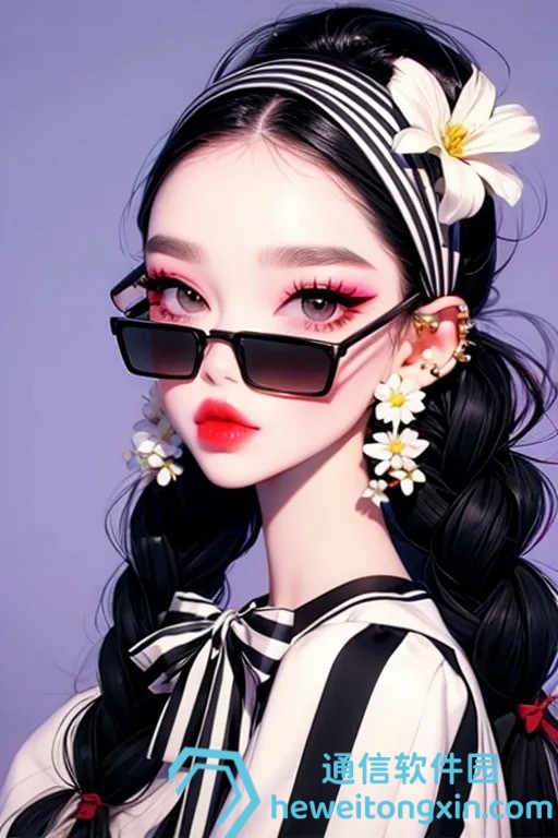 一站式工具：澳門彩開獎結(jié)果開獎記錄查詢，歷史走勢全掌握