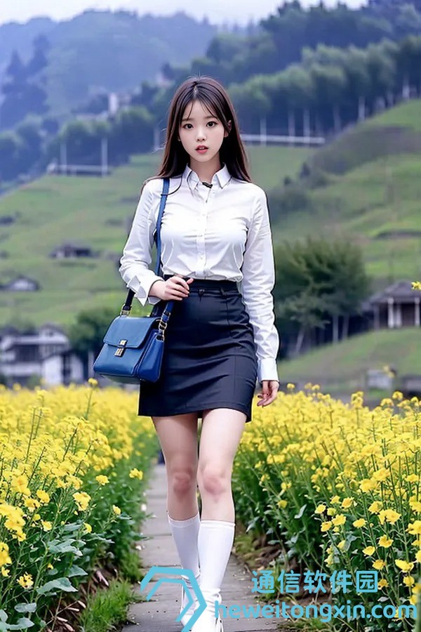 2024年新奧免費(fèi)正版——限時(shí)領(lǐng)取，專家推薦最準(zhǔn)資料合集