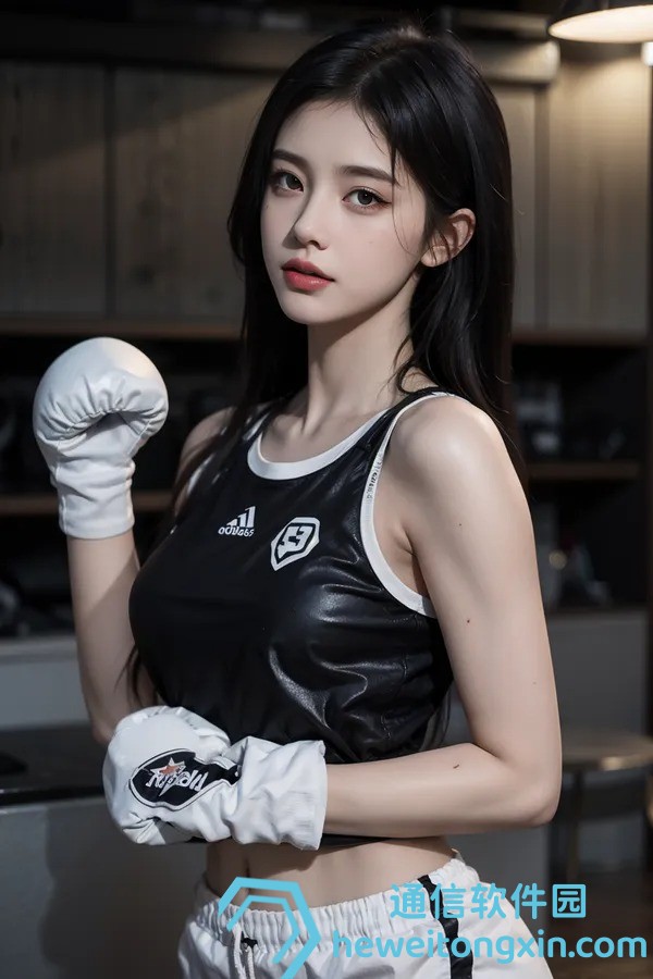 親測分享：白小姐一肖一碼100準(zhǔn)確，今晚選號技巧全公開