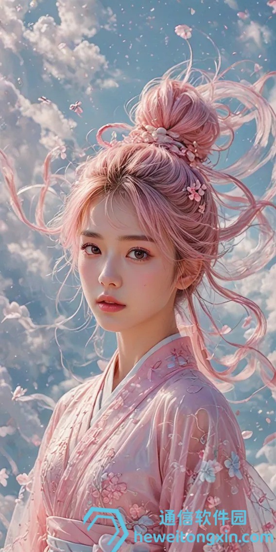 重磅公布：澳門(mén)特一肖一碼免費(fèi)提！今晚選號(hào)技巧全解析