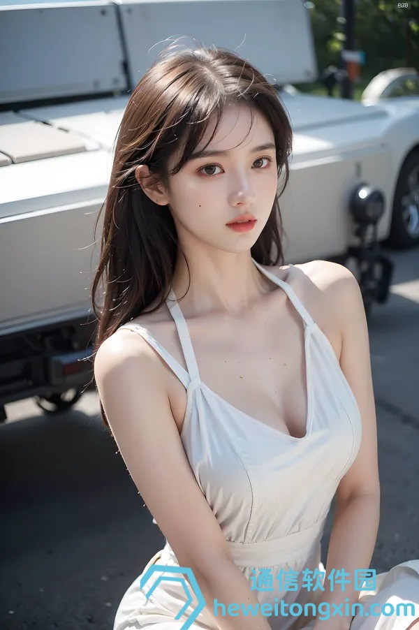 新澳2025精準(zhǔn)正版免費(fèi)預(yù)測(cè):提前鎖定熱門(mén)號(hào)碼