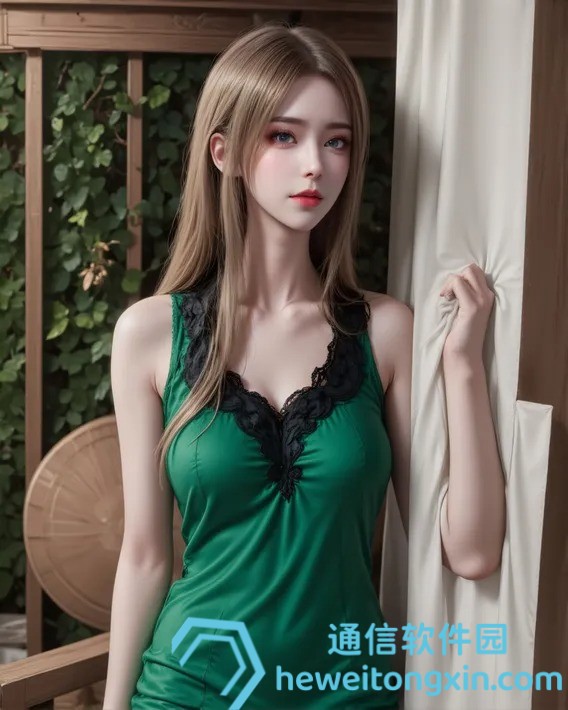 安全指引：435050cσm查詢澳彩資料教程，教你快速查對歷史記錄！