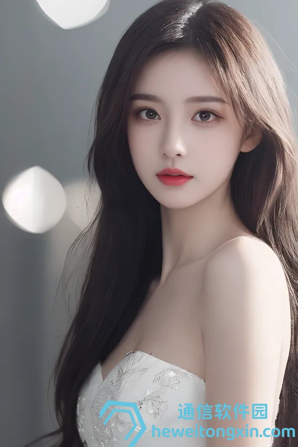 免費(fèi)速查：新澳門精準(zhǔn)正版免費(fèi)開(kāi)獎(jiǎng)記錄實(shí)時(shí)更新，點(diǎn)擊查看詳細(xì)走勢(shì)！