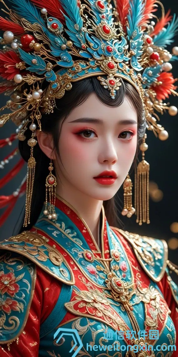 新澳門(mén)火麒麟爆料網(wǎng)站最新上線(xiàn)，獨(dú)家速報(bào)