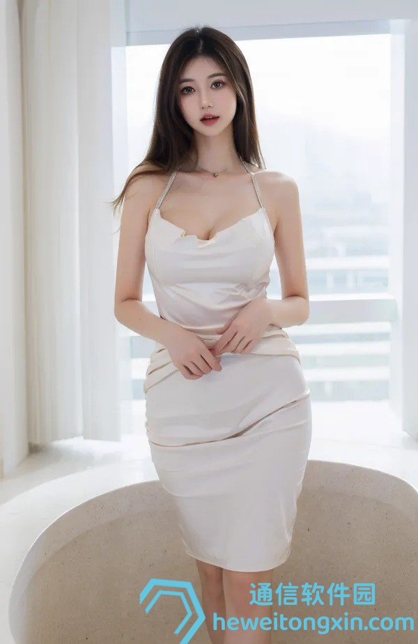 獨(dú)家速報:香港管家婆正版資料一74期全解析