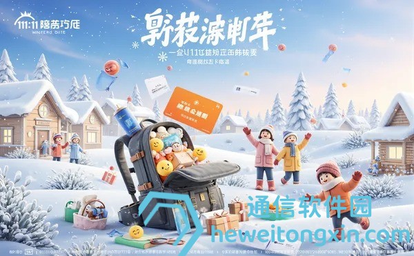 緊急提醒：新澳今天晚上9點35分，開獎倒計時不容錯過！