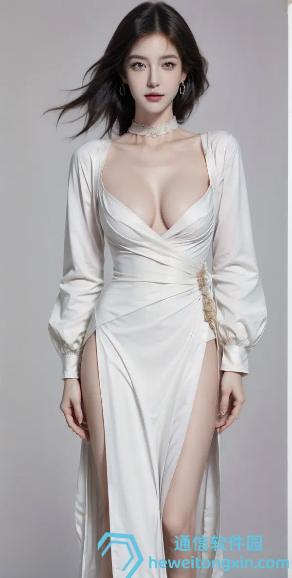 內(nèi)幕曝光：澳門王中王100%期期準(zhǔn)確獎四不像預(yù)測技巧大公開