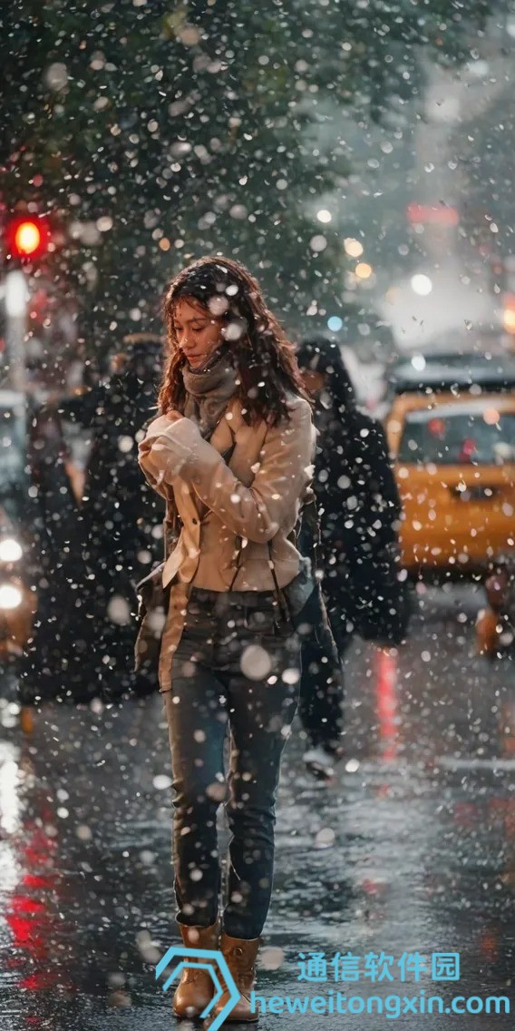 今晚熱爆：香港藍月亮二四六開獎亮全解析，獎號速看不容錯過