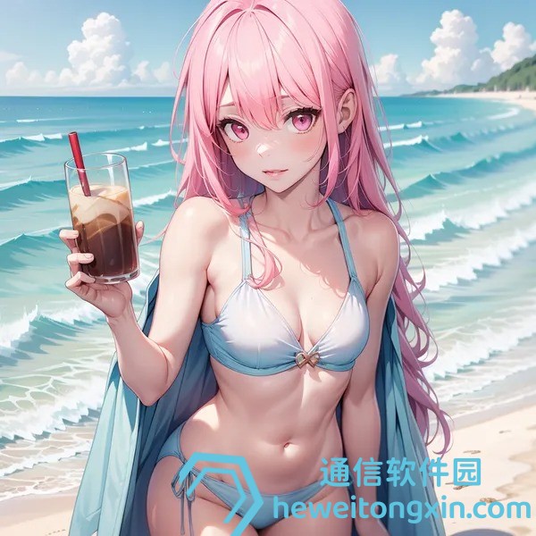 每日必備：澳門(mén)六開(kāi)彩天天免費(fèi)資料推送，免費(fèi)號(hào)碼、走勢(shì)與技巧！