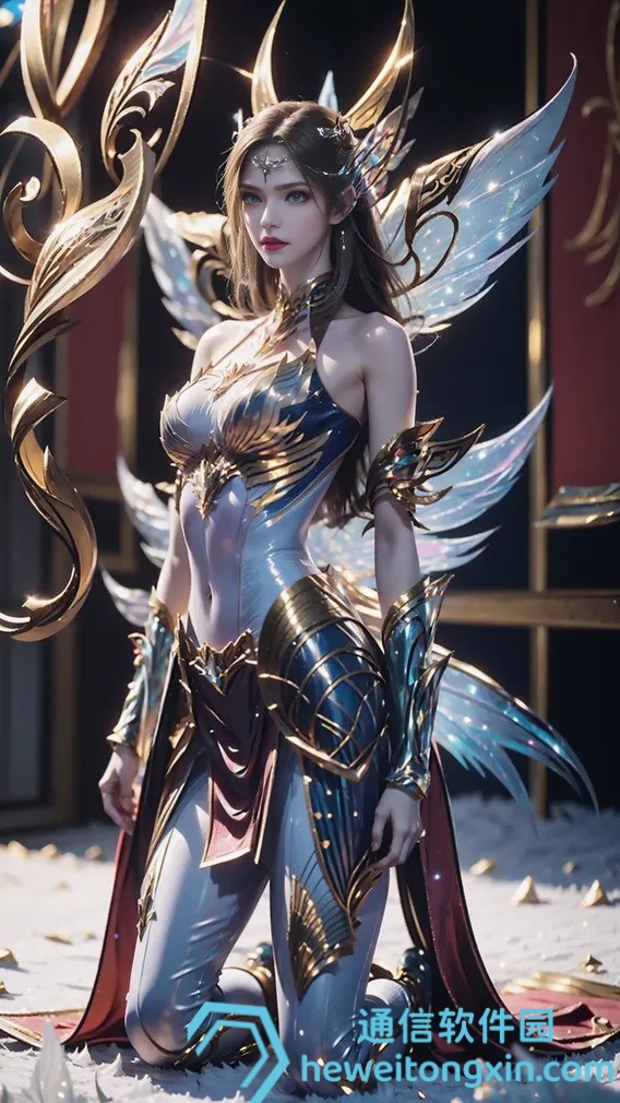 今晚必看：新澳門2025今晚開獎(jiǎng)結(jié)果查詢即時(shí)更新與趨勢(shì)分析