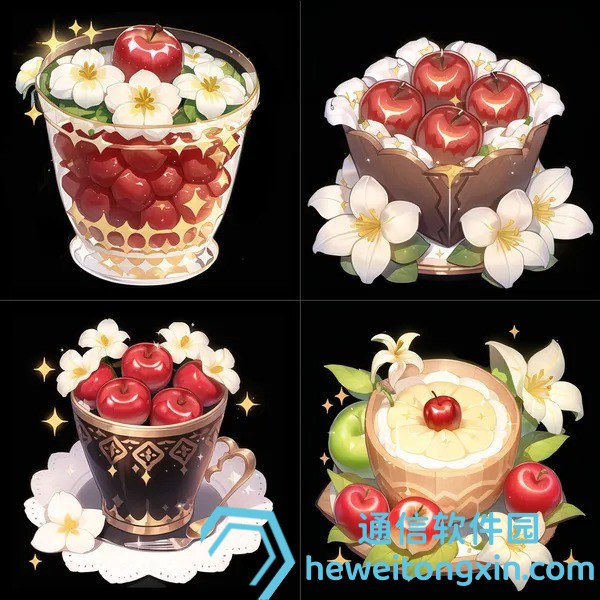 最準(zhǔn)一肖一碼100%中獎(jiǎng)技巧分享：真相揭秘與風(fēng)險(xiǎn)提示，謹(jǐn)慎參考僅供娛樂(lè)