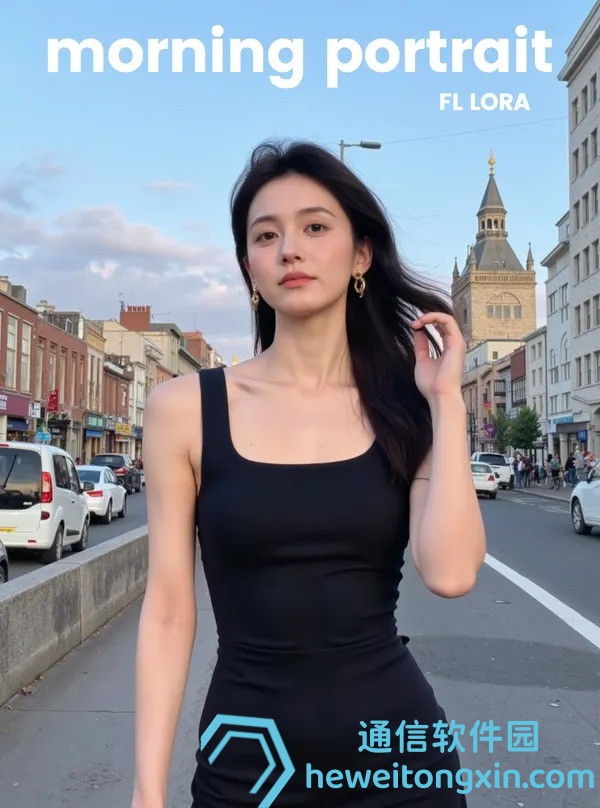 熱點(diǎn)追蹤：2025新澳門(mén)正版免費(fèi)掛牌燈牌59期內(nèi)幕與圖解