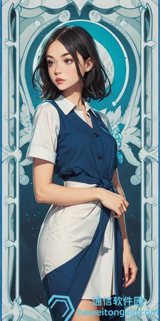 獨(dú)家預(yù)測:2025新奧門天天開好彩號碼走勢與掃盲技巧