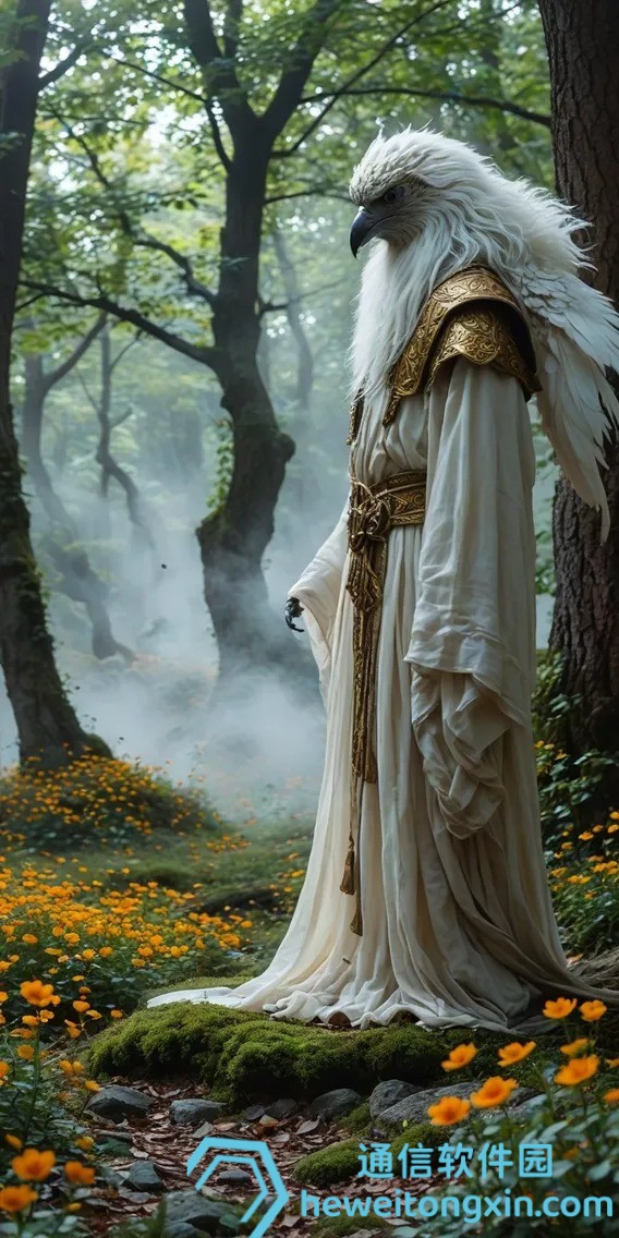 246天空好彩944cc資訊速遞：數(shù)據(jù)透視與近期熱號(hào)盤點(diǎn)