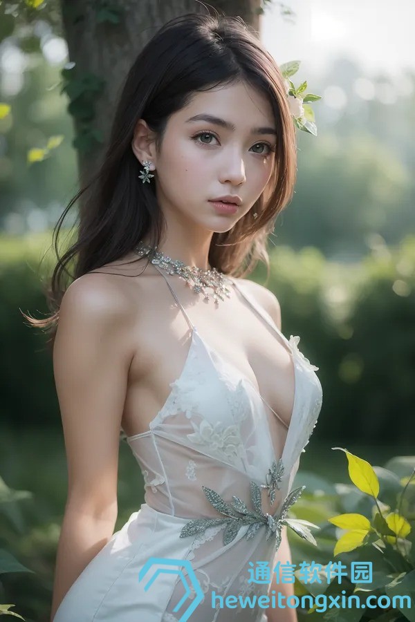 專家解析：澳門一碼一碼100準(zhǔn)確a07版，背后秘訣曝光