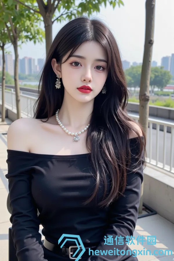 爆料:2025新澳門特馬今晚開碼,獨(dú)家預(yù)告與殺號(hào)技巧