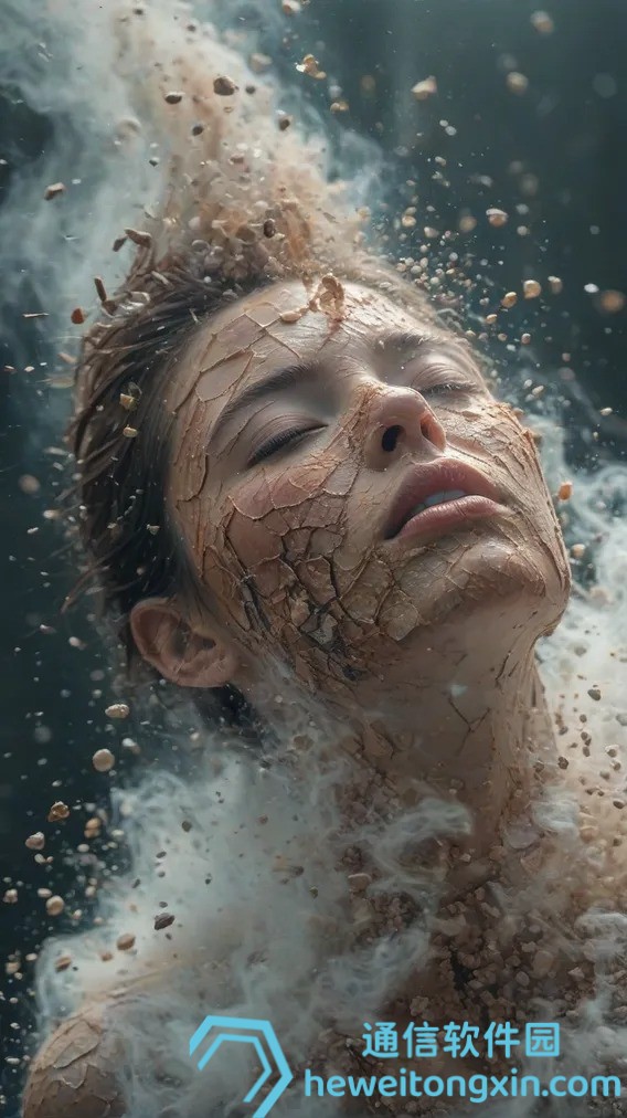 速領(lǐng)資料：澳門2025年6合開彩開獎(jiǎng)下載全集，歷史記錄全收錄