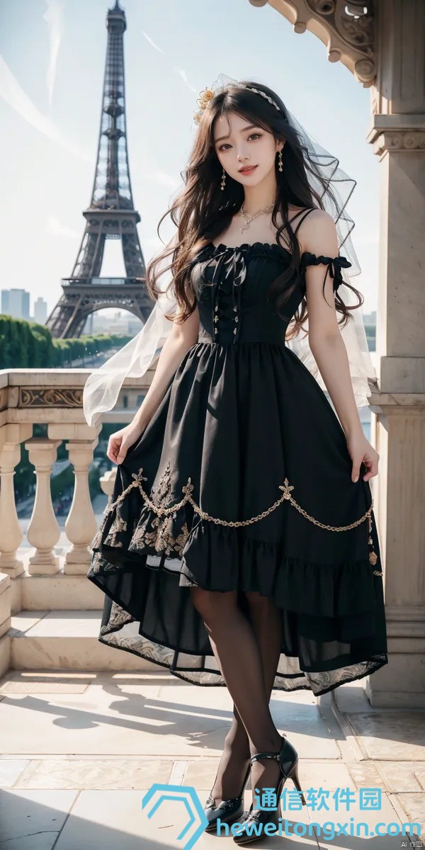 2025精準(zhǔn)四不像資料全解析，助你穩(wěn)贏未來每一步！