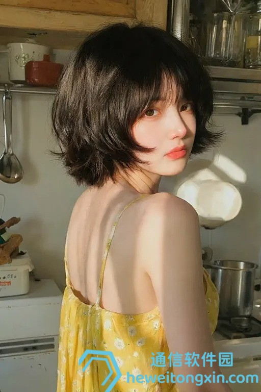 速看！2025年澳門今晚開(kāi)獎(jiǎng)網(wǎng)址官方入口和直播指南，讓你第一時(shí)間掌握動(dòng)態(tài)