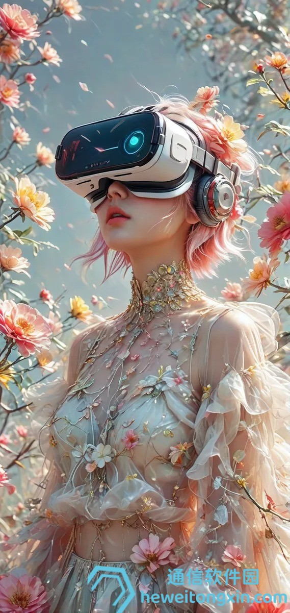 白小姐六肖期期更新資料大全：二四六期期更新資料大全全集與趨勢(shì)解析