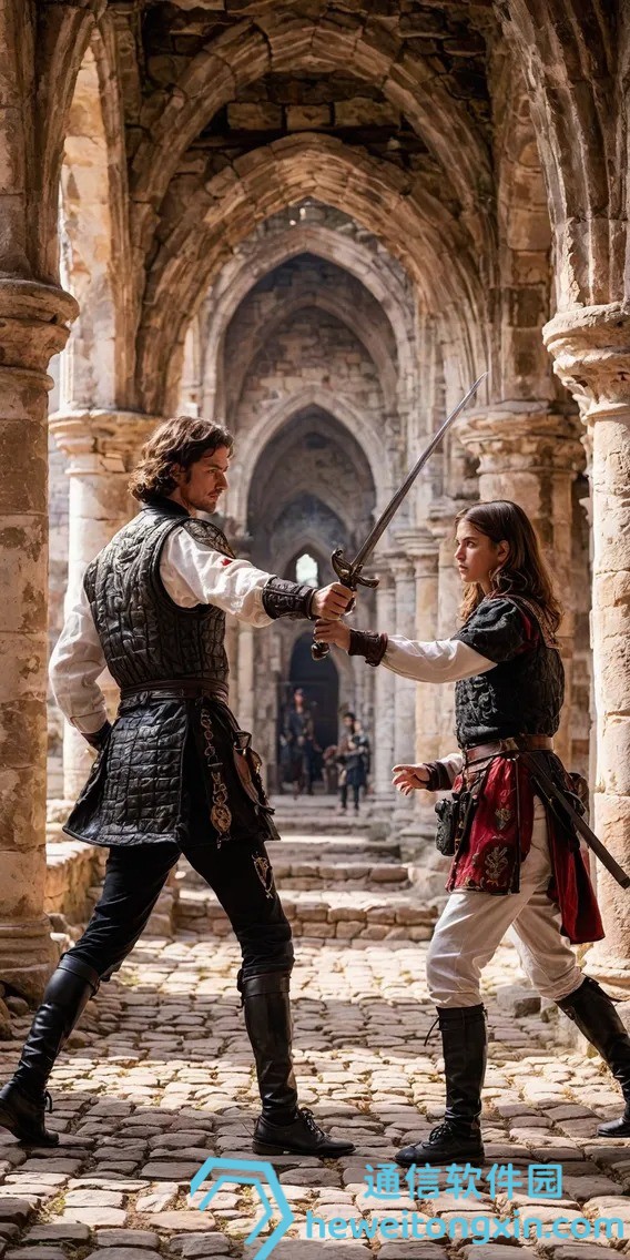 實(shí)戰(zhàn)型指南：2025年天天彩精準(zhǔn)資料匯總，提升命中率的技巧！