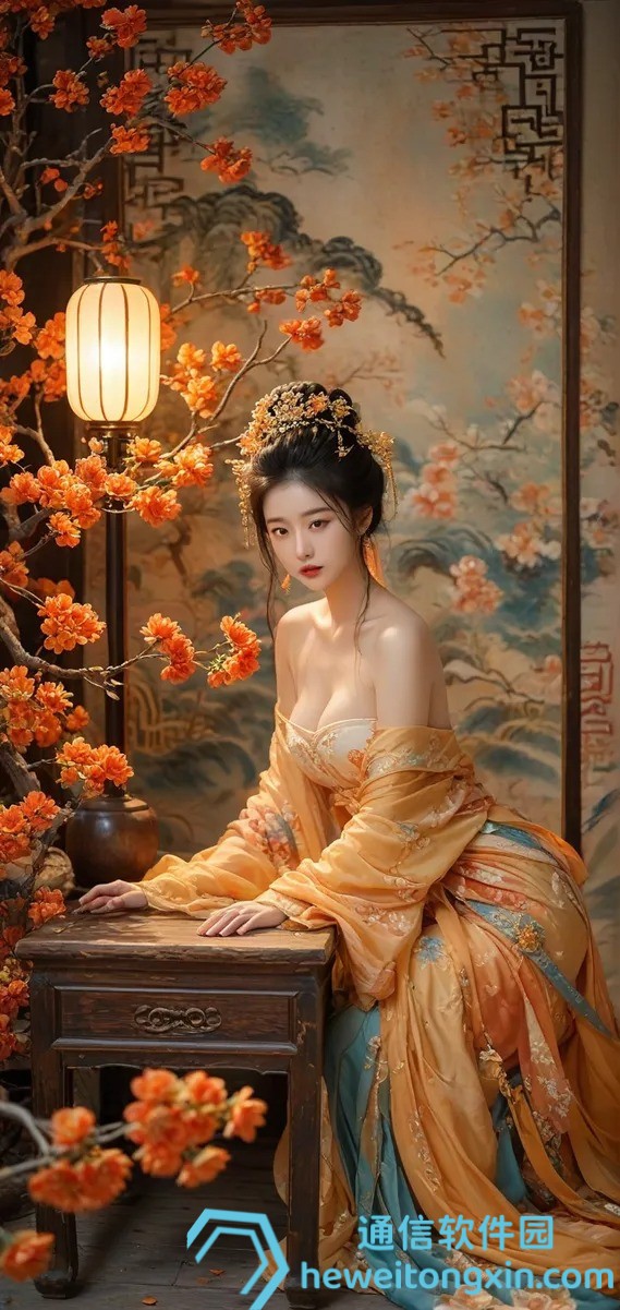 限時領?。盒聤W精準免費獎料提供，提升命中率的秘訣