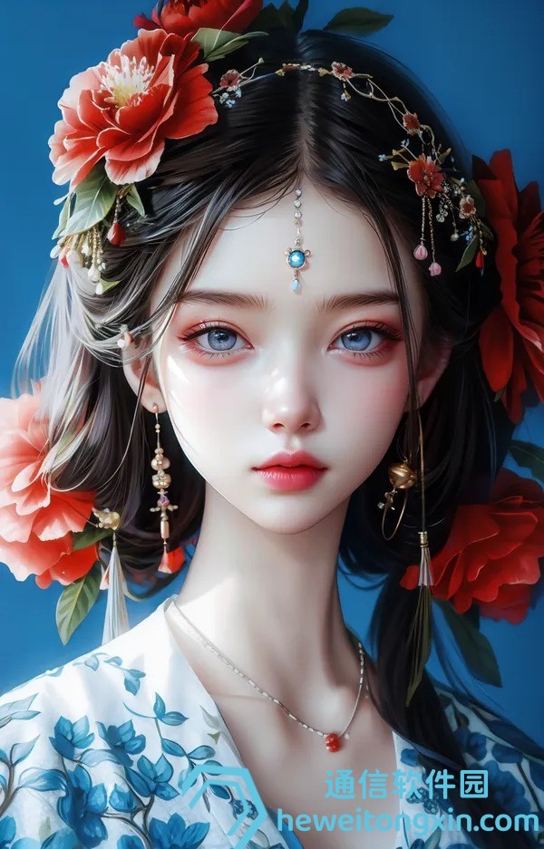 新澳2025正版資料獨(dú)家解析：中獎(jiǎng)秘訣一次看清