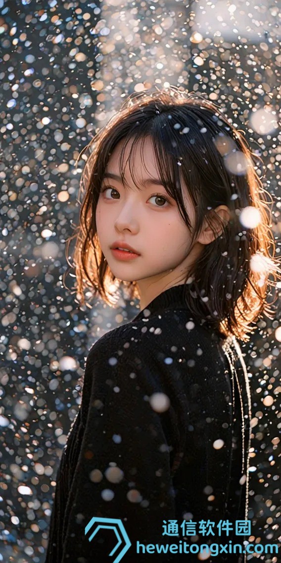 新澳六開彩資料免費(fèi)大全今天：今日全套必中資料與歷期開獎(jiǎng)回顧！