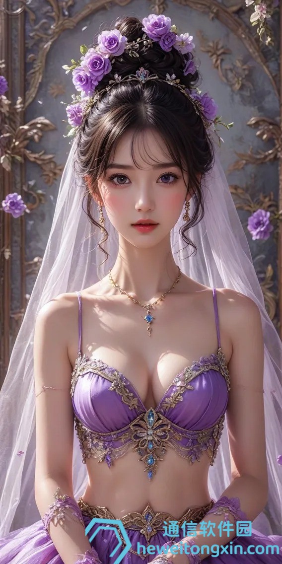 獨(dú)家分析：二四六香港資料期期中技巧與近期命中案例