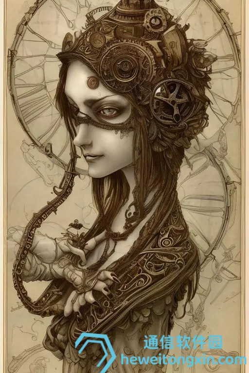 官方發(fā)布:澳門(mén)正版資料免費(fèi)全集完整下載指南