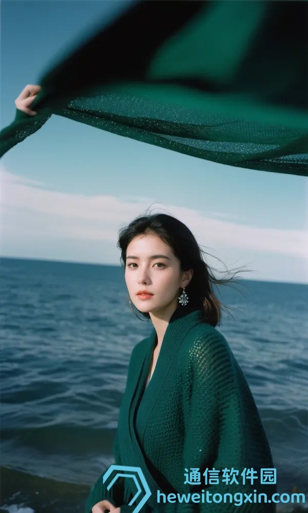 收藏版：香港內(nèi)部資料免費(fèi)大全，熱門資料一網(wǎng)打盡