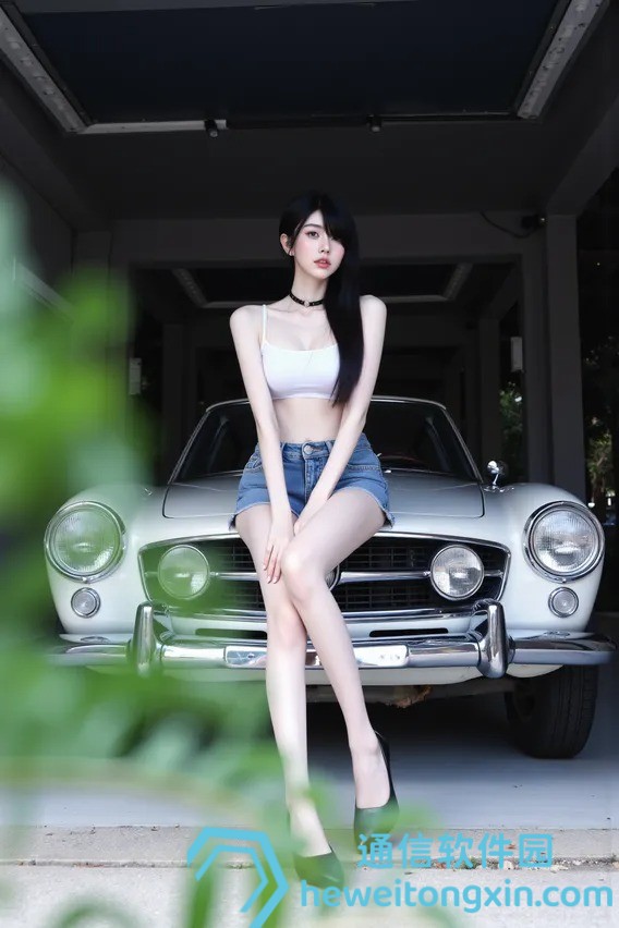 獨家放送：2025新澳門和香港精準正版免費資料，限時領(lǐng)取