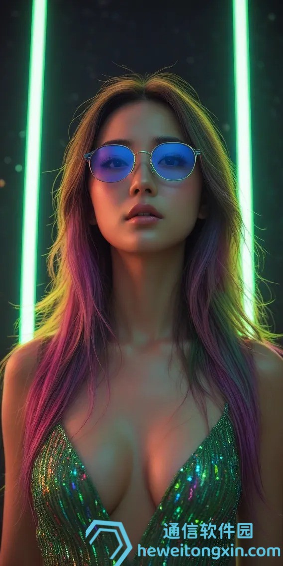 回顧分析:2024新奧歷史開獎(jiǎng)記錄69期走勢(shì)盤點(diǎn)與熱點(diǎn)解析