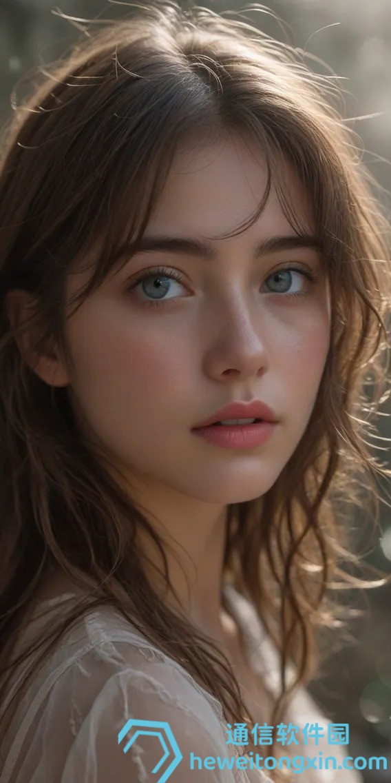 014985cm港澳開獎查詢，最快最準數(shù)據(jù)一手掌握