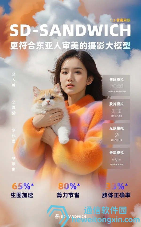 緊急發(fā)布：新澳天天開獎資料大全三十三期，三十三期全套下載