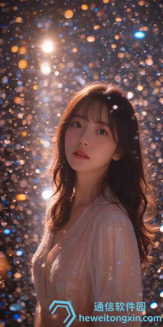 香港晚六會彩開獎結(jié)果軟件：極速開獎推送+一鍵查號，手機(jī)必裝！