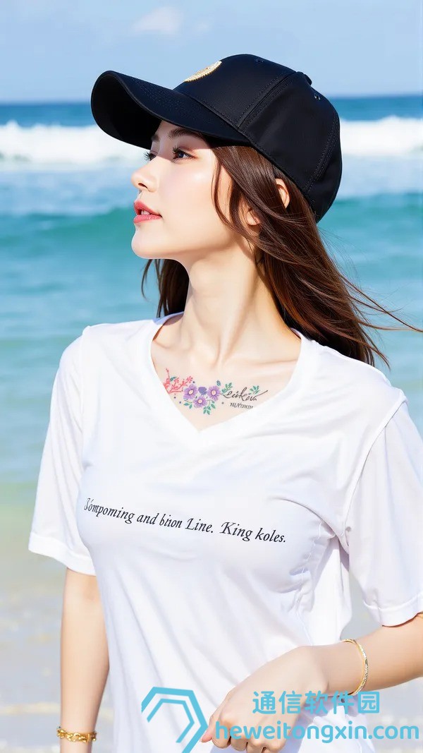 實戰(zhàn)必看:王中王493333中特馬使用方法 教你看懂投注技巧