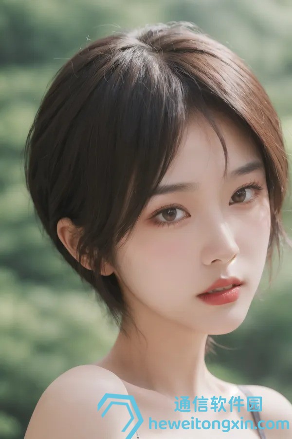 免費領(lǐng)??！澳門三肖三碼期期準(zhǔn)資料免費網(wǎng)站，每期熱門提示