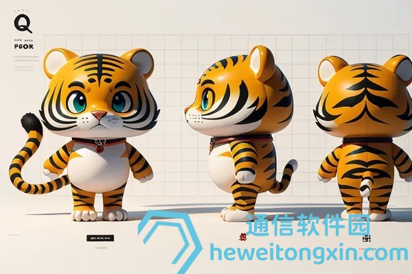 現(xiàn)場直播：新今晚澳門9點(diǎn)35分開獎(jiǎng)現(xiàn)場回放