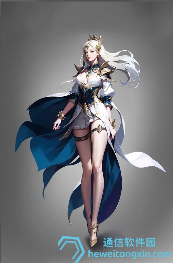 揭秘澳門996345免費(fèi)資料最新版優(yōu)勢:投注者必看的五大理由