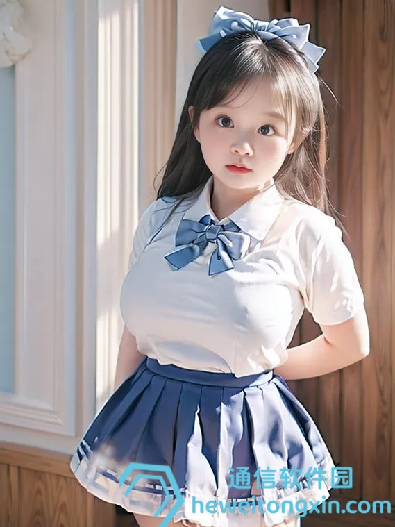 62109新澳門網(wǎng)站查詢第2025067期特碼速查指南，教你一分鐘核對62109新澳門網(wǎng)站查詢第2025067期特碼