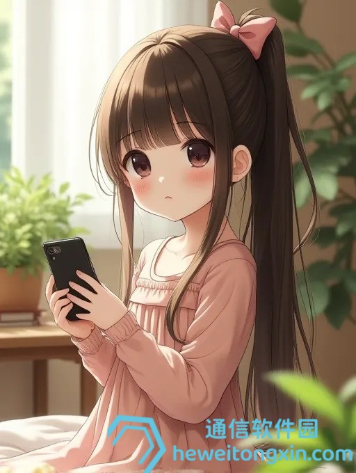 對照速查：香港2025年近期開過的碼表詳解與走勢圖