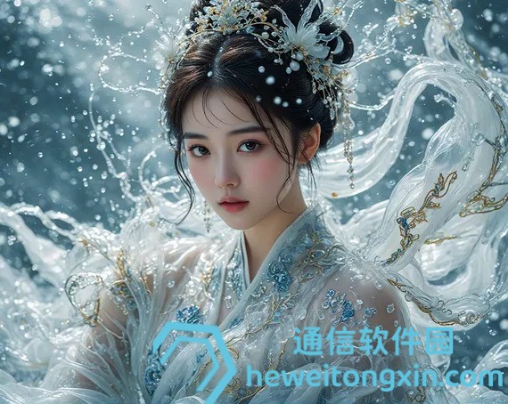 權(quán)威發(fā)布：2024年澳門精準(zhǔn)正版免費(fèi)資源匯總，下載無(wú)須注冊(cè)