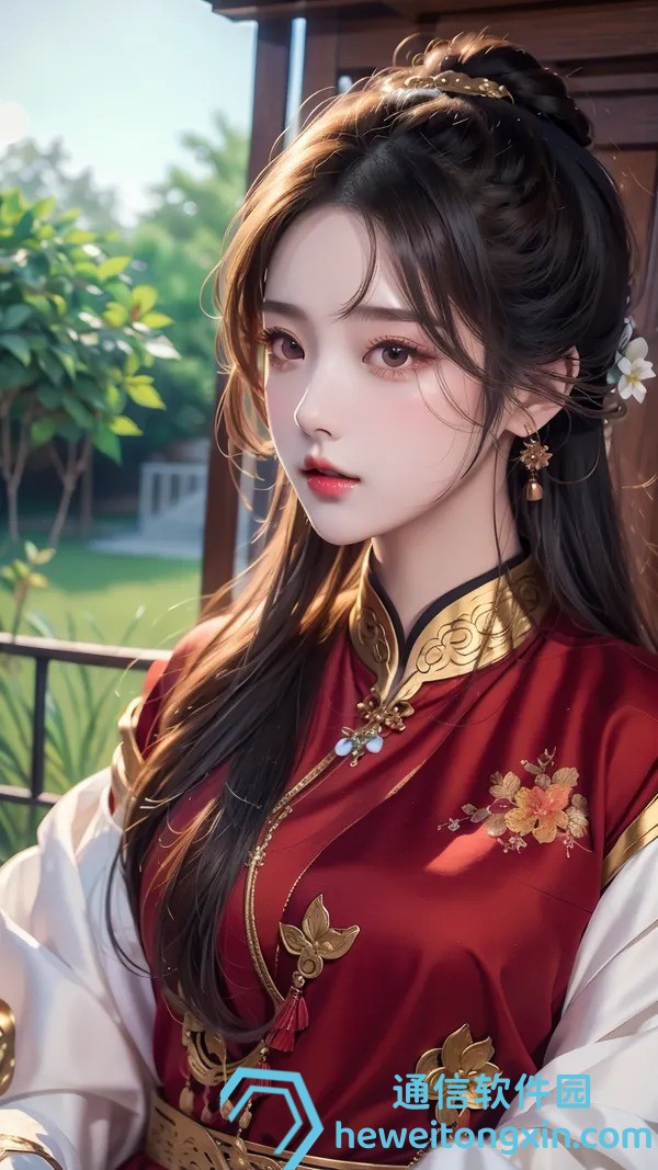 獨(dú)家發(fā)布：澳門精準(zhǔn)資料大全最新版免費(fèi)下載與使用指南