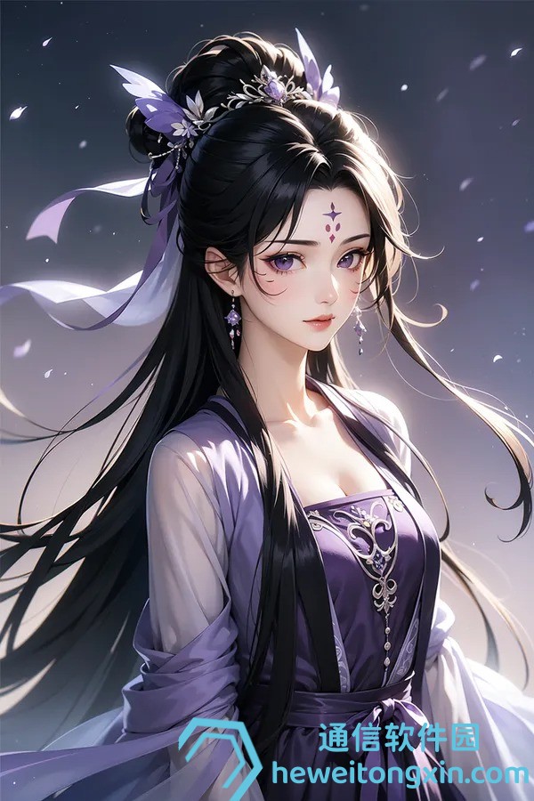 懷舊重現(xiàn)：2005新澳正版資料，經(jīng)典歷史數(shù)據(jù)回顧！