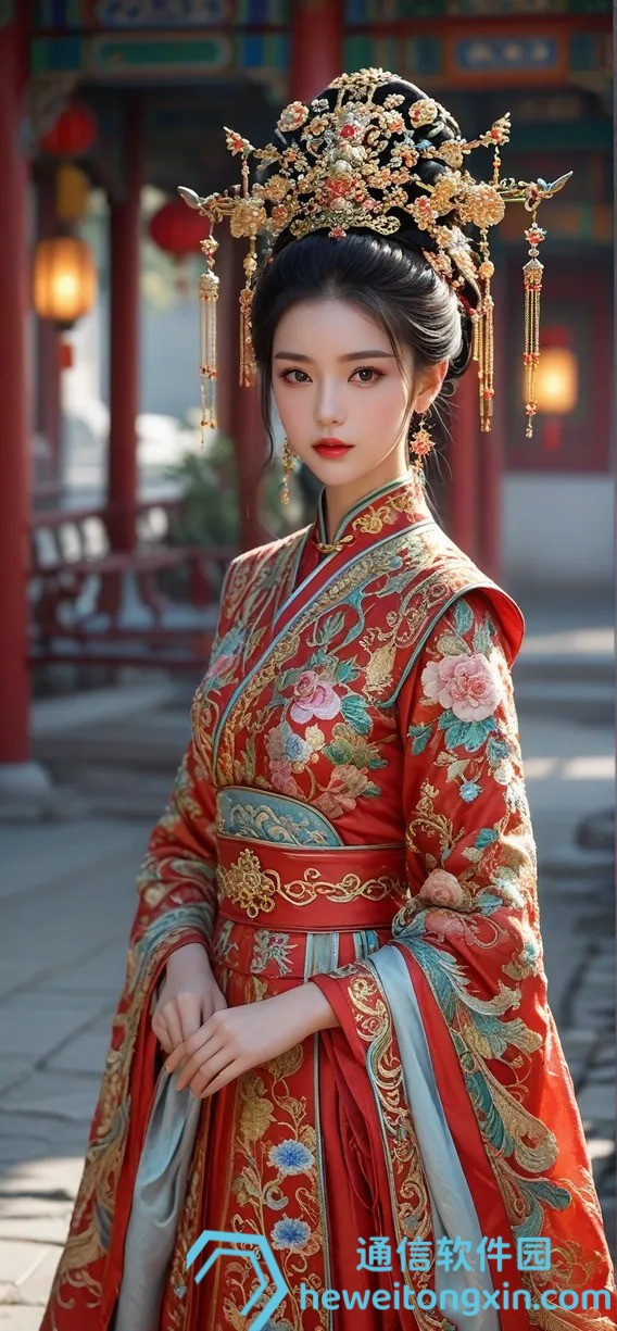 2015新澳今晚特馬上9點(diǎn)30獨(dú)家直播：專家即時(shí)解讀與號(hào)碼走勢(shì)參考